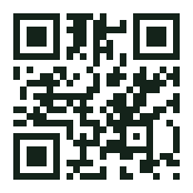 QR-код: ссылка на приложение